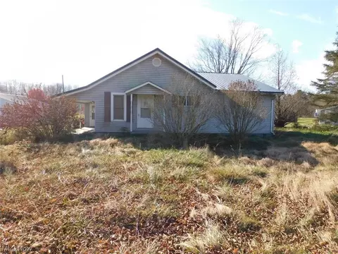 5240 Maysville Pike, Zanesville, OH 43701