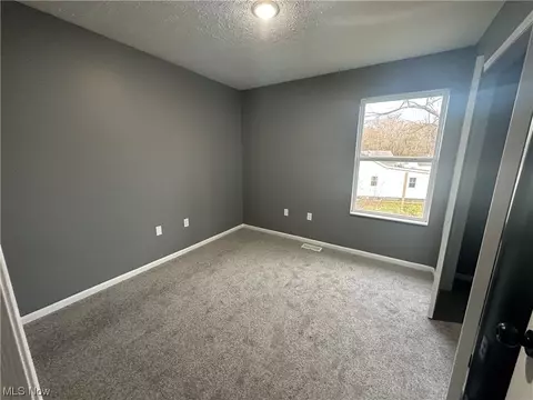 Other - 1324 Hamlin Dr, Ashtabula, OH 44004 photo 8 of 10