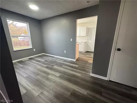 Other - 1324 Hamlin Dr, Ashtabula, OH 44004 photo 3 of 10