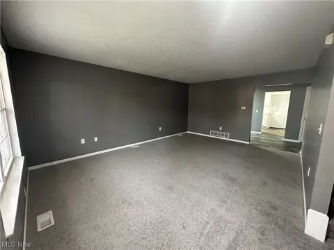 Other - 1324 Hamlin Dr, Ashtabula, OH 44004 photo 1 of 10
