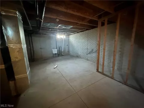 Other - 1324 Hamlin Dr, Ashtabula, OH 44004 photo 10 of 10