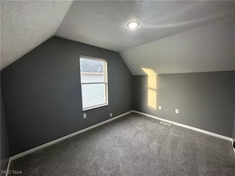 Other - 1324 Hamlin Dr, Ashtabula, OH 44004 photo 9 of 10