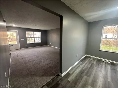 Other - 1324 Hamlin Dr, Ashtabula, OH 44004 photo 2 of 10