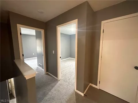 Other - 1324 Hamlin Dr, Ashtabula, OH 44004 photo 5 of 10