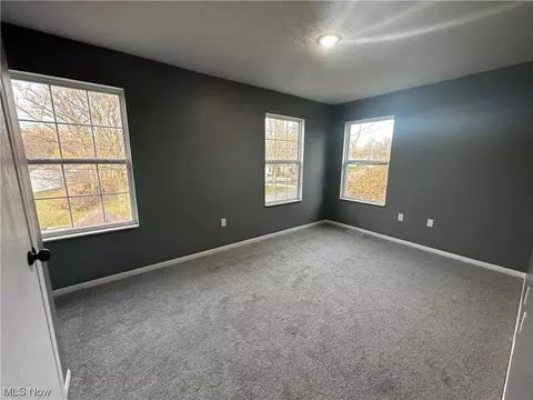 Other - 1324 Hamlin Dr, Ashtabula, OH 44004 photo 6 of 10