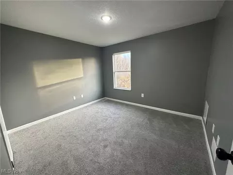 Other - 1324 Hamlin Dr, Ashtabula, OH 44004 photo 7 of 10