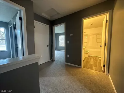 Other - 1324 Hamlin Dr, Ashtabula, OH 44004 photo 4 of 10