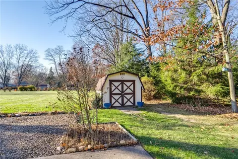 6181 Drexel St NW, Massillon, OH 44646 photo 22