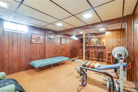 6181 Drexel St NW, Massillon, OH 44646 photo 19