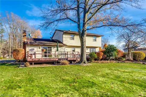 6181 Drexel St NW, Massillon, OH 44646 photo 25
