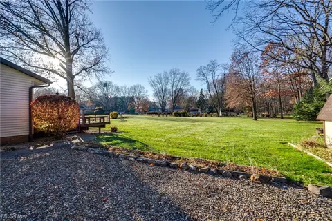 6181 Drexel St NW, Massillon, OH 44646 photo 21