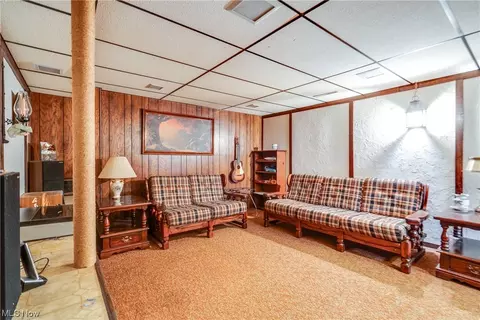 6181 Drexel St NW, Massillon, OH 44646 photo 18
