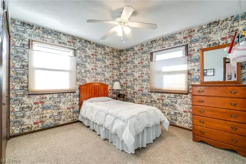 6181 Drexel St NW, Massillon, OH 44646 photo 16