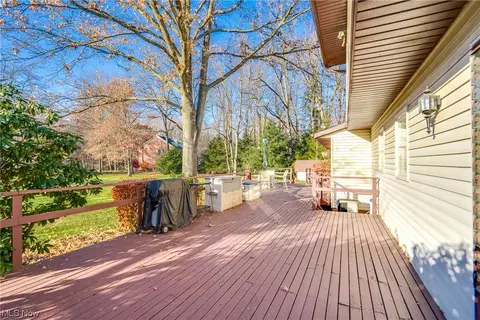 6181 Drexel St NW, Massillon, OH 44646 photo 24
