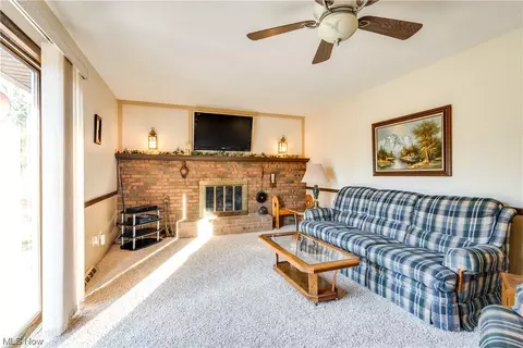 6181 Drexel St NW, Massillon, OH 44646 photo 8