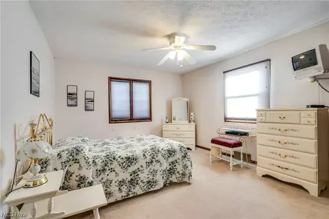 6181 Drexel St NW, Massillon, OH 44646 photo 14