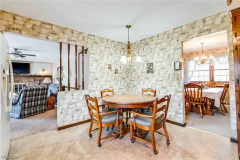 6181 Drexel St NW, Massillon, OH 44646 photo 7