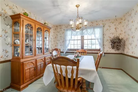 6181 Drexel St NW, Massillon, OH 44646 photo 5