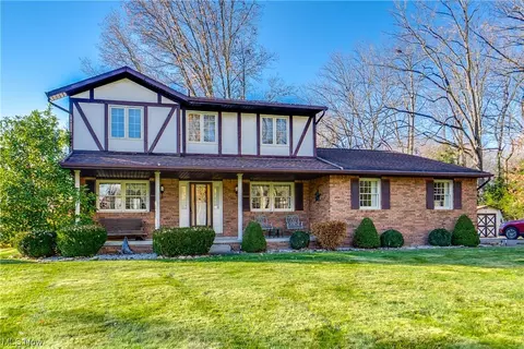 6181 Drexel St NW, Massillon, OH 44646 photo 2