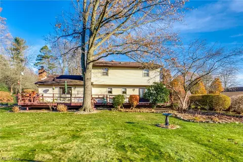 6181 Drexel St NW, Massillon, OH 44646 photo 26