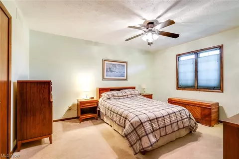 6181 Drexel St NW, Massillon, OH 44646 photo 11