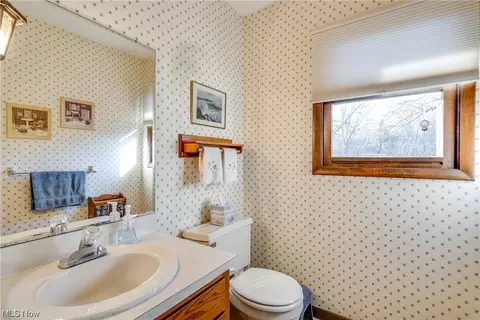 6181 Drexel St NW, Massillon, OH 44646 photo 10