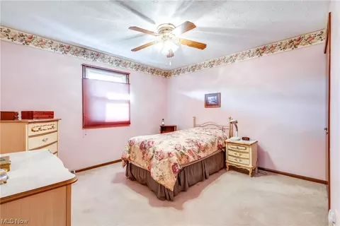 6181 Drexel St NW, Massillon, OH 44646 photo 15