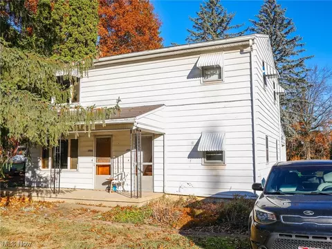 1990 E Smithville Western Rd, Wooster, OH 44691