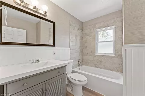 1006 Root Rd, Lorain, OH 44052 photo 20