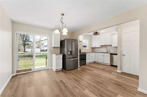 1006 Root Rd, Lorain, OH 44052 photo 28