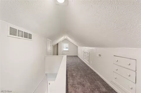 1006 Root Rd, Lorain, OH 44052 photo 22