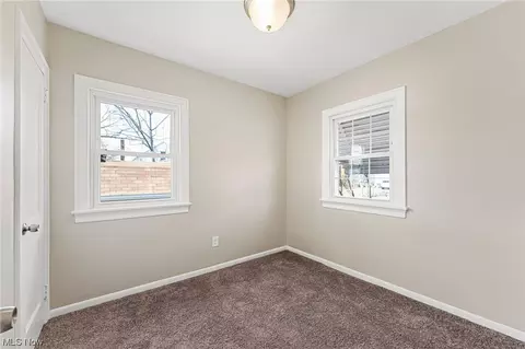 1006 Root Rd, Lorain, OH 44052 photo 18