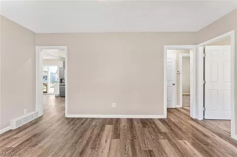 1006 Root Rd, Lorain, OH 44052 photo 14