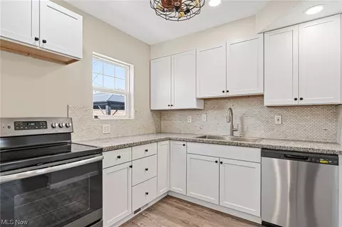 1006 Root Rd, Lorain, OH 44052 photo 26