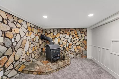 1006 Root Rd, Lorain, OH 44052 photo 34