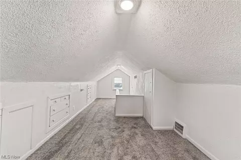 1006 Root Rd, Lorain, OH 44052 photo 23