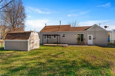 1006 Root Rd, Lorain, OH 44052 photo 10
