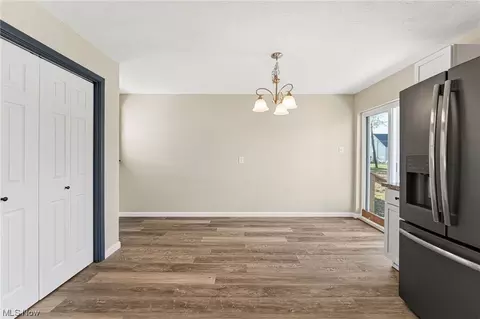 1006 Root Rd, Lorain, OH 44052 photo 24