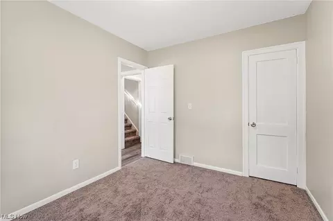 1006 Root Rd, Lorain, OH 44052 photo 16