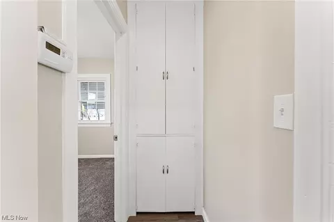 1006 Root Rd, Lorain, OH 44052 photo 17