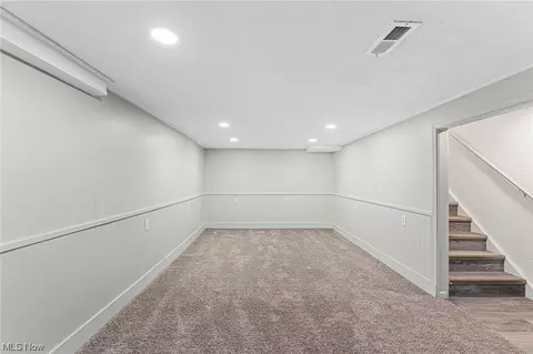1006 Root Rd, Lorain, OH 44052 photo 35