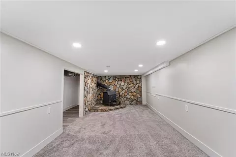 1006 Root Rd, Lorain, OH 44052 photo 33