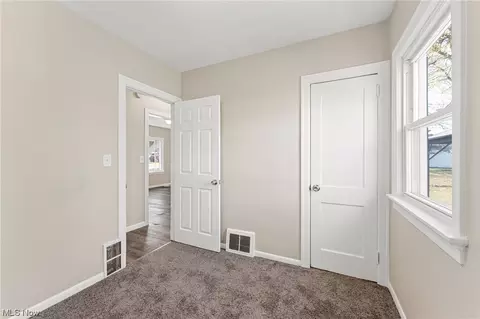 1006 Root Rd, Lorain, OH 44052 photo 19