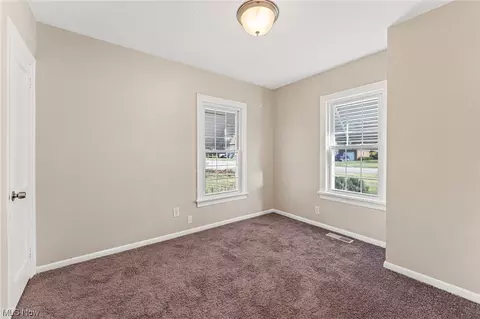 1006 Root Rd, Lorain, OH 44052 photo 15