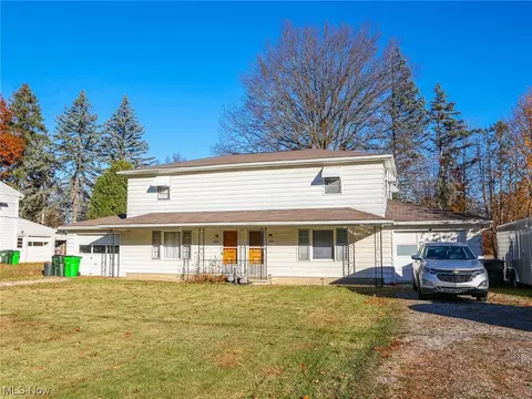 2008 E Smithville Western Rd, Wooster, OH 44691