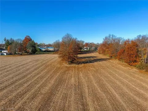 E Smithville Western Road, Wooster, OH 44691
