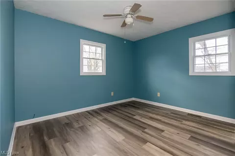 338 Pasadena Ave, Elyria, OH 44035 photo 14