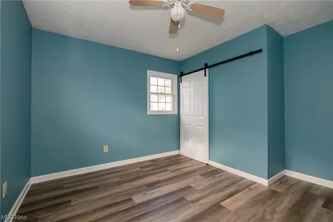 338 Pasadena Ave, Elyria, OH 44035 photo 15