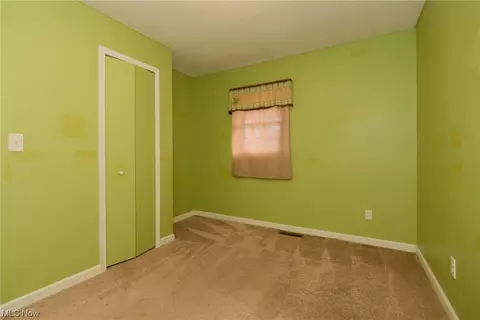 338 Pasadena Ave, Elyria, OH 44035 photo 18