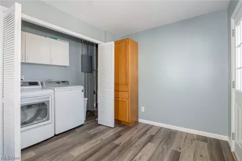 338 Pasadena Ave, Elyria, OH 44035 photo 11